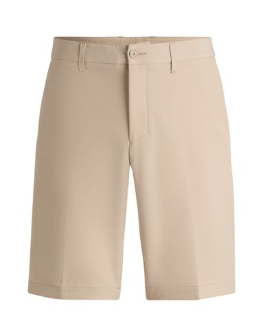 Boss Leisure Short