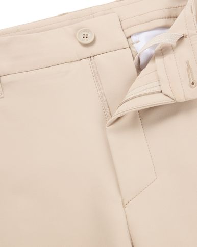 Boss Leisure Short