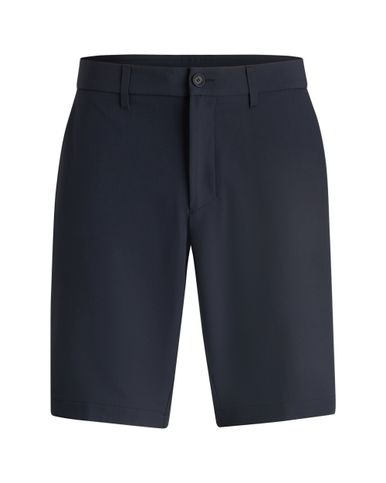 Boss Leisure Short