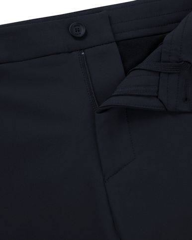 Boss Leisure Short