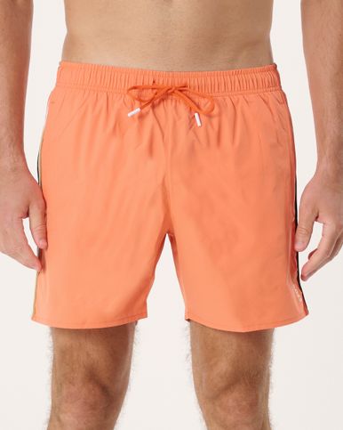 Boss Casual Iconic Zwemshort