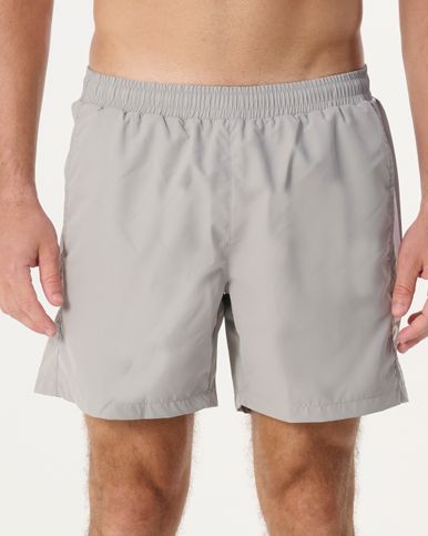 Boss Casual Dolphin Zwemshort