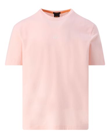 Boss Casual TChup T-shirt KM