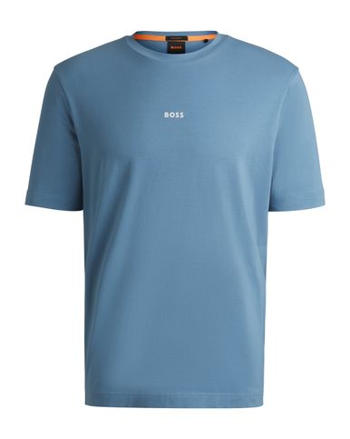 Boss Casual TChup T-shirt KM