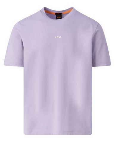 Boss Casual TChup T-shirt KM