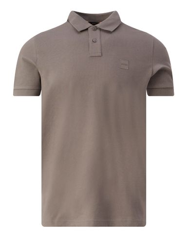 Boss Casual Passenger Polo KM
