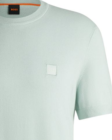 Boss Casual Kanache T-shirt KM