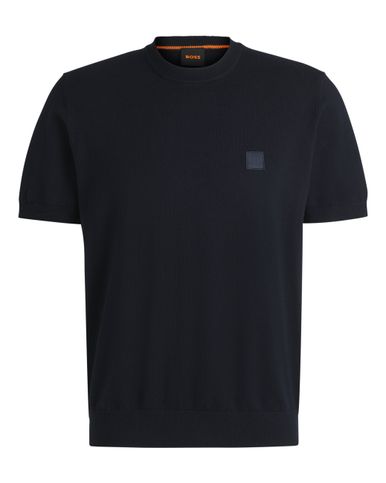 Boss Casual Kanache T-shirt KM