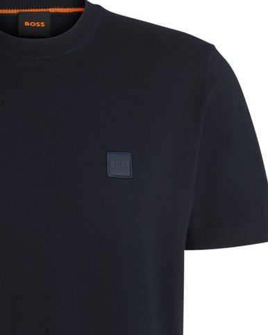 Boss Casual Kanache T-shirt KM