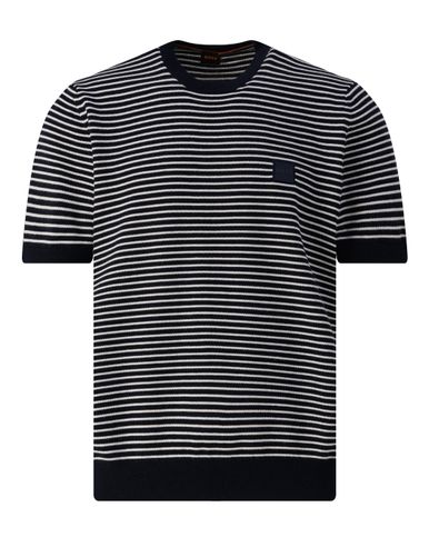 Boss Casual Kanache T-shirt KM
