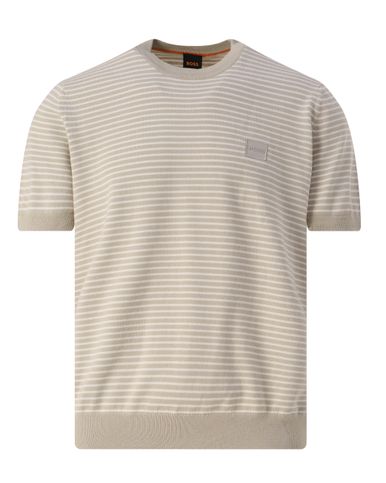 Boss Casual Kanache T-shirt KM