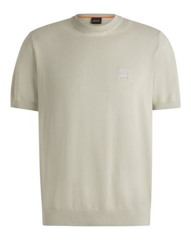 Boss Casual Kanache T-shirt KM