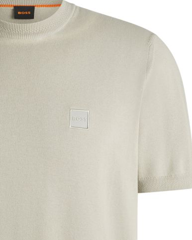 Boss Casual Kanache T-shirt KM