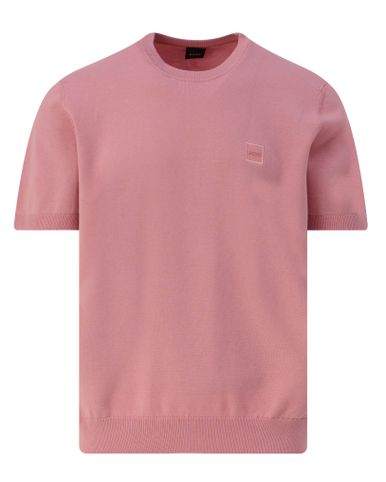 Boss Casual Kanache T-shirt KM