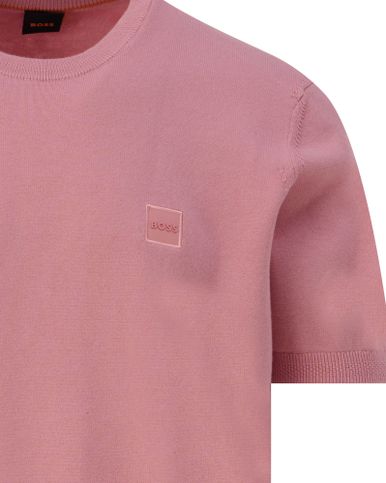 Boss Casual Kanache T-shirt KM