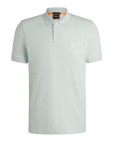 Boss Casual Passenger Polo KM