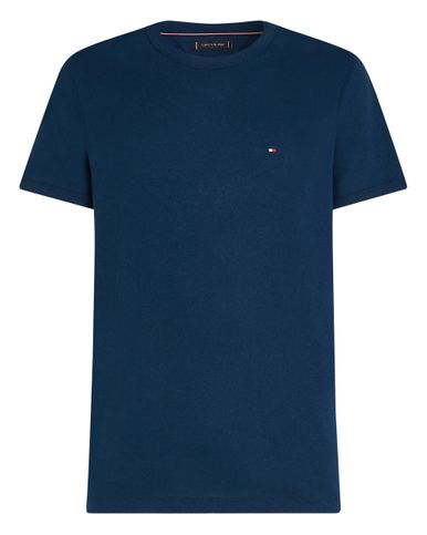 Tommy Hilfiger Menswear T-shirt KM