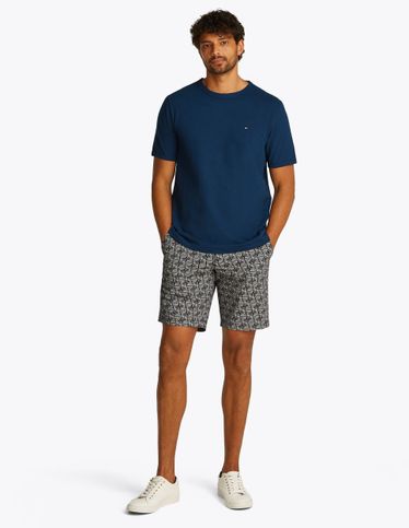 Tommy Hilfiger Menswear T-shirt KM