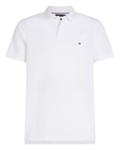 Tommy Hilfiger Menswear Polo KM