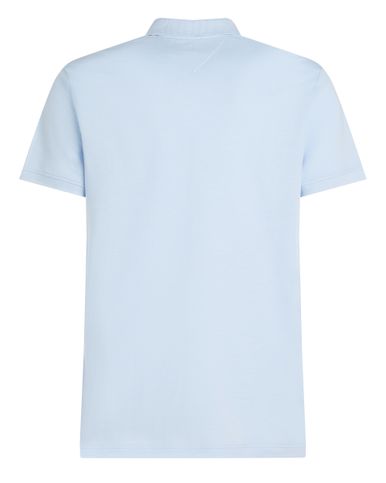 Tommy Hilfiger Menswear Polo KM