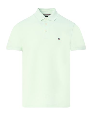 Tommy Hilfiger Menswear Polo KM