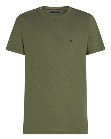 Tommy Hilfiger Menswear T-shirt KM