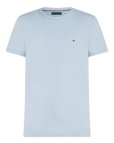Tommy Hilfiger Menswear T-shirt KM