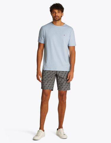 Tommy Hilfiger Menswear T-shirt KM