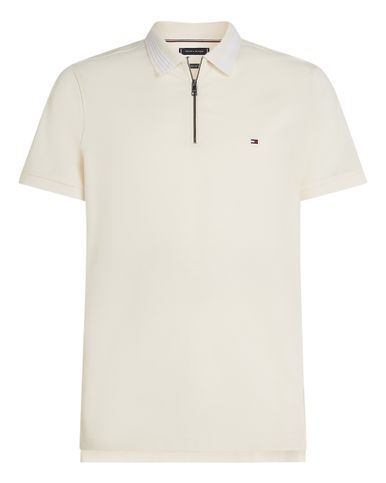 Tommy Hilfiger Menswear Polo KM