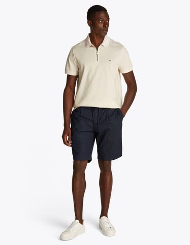 Tommy Hilfiger Menswear Polo KM