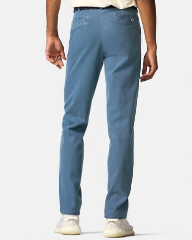 Meyer Dublin Pantalon