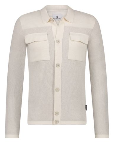 State of Art Vest