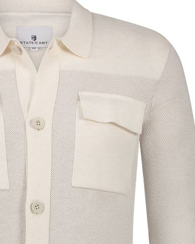 State of Art Vest