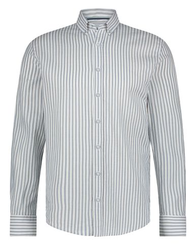 State of Art Casual Overhemd LM