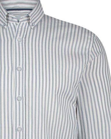 State of Art Casual Overhemd LM