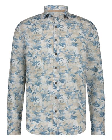 State of Art Casual Overhemd LM