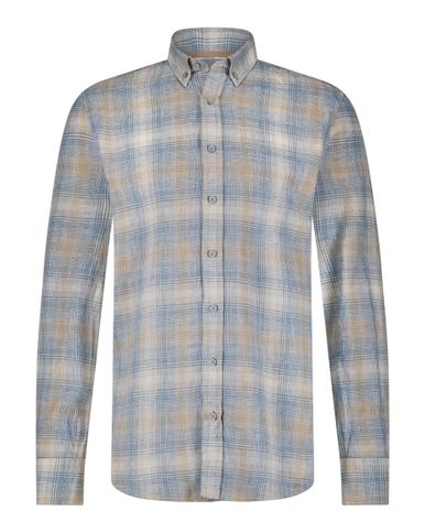 State of Art Casual Overhemd LM