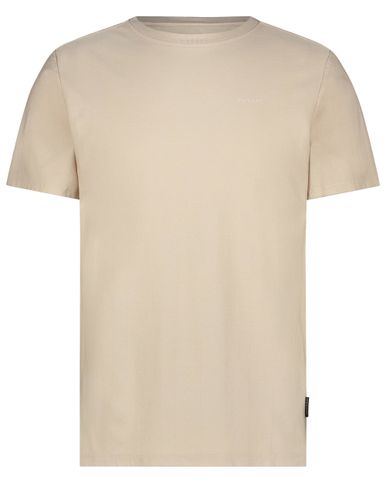 State of Art T-shirt KM