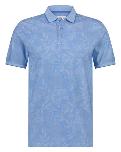 State of Art Polo KM