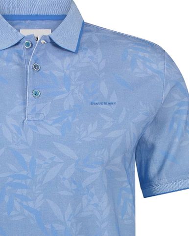 State of Art Polo KM