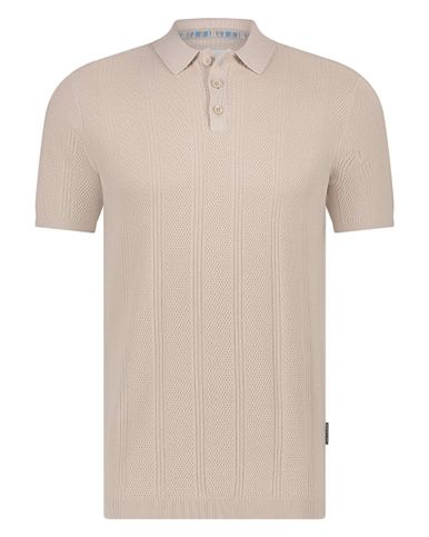 State of Art Polo KM