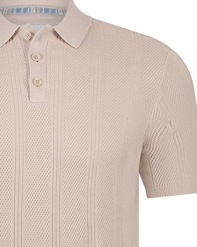 State of Art Polo KM
