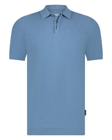 State of Art Polo KM