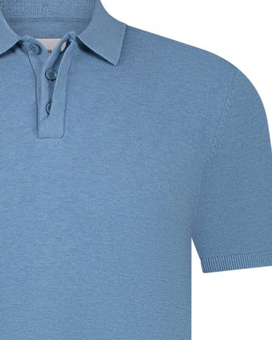State of Art Polo KM