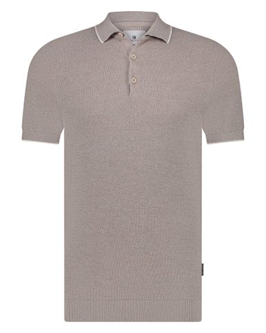 State of Art Polo KM