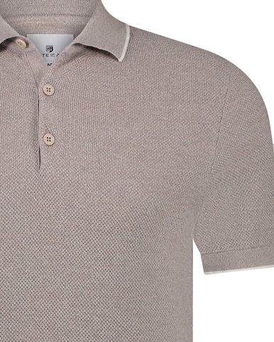 State of Art Polo KM