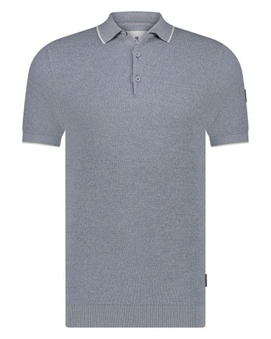 State of Art Polo KM