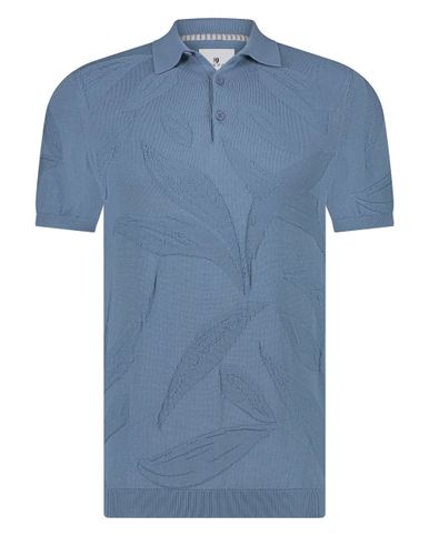 State of Art Polo KM