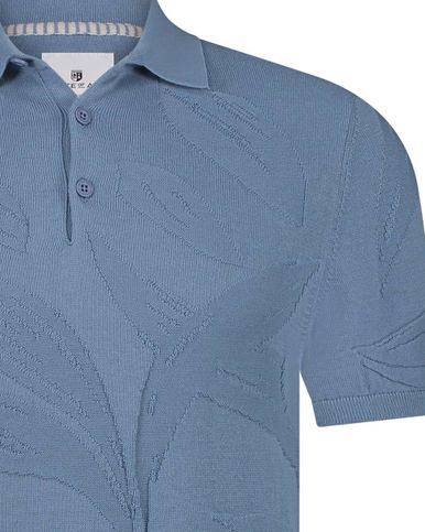 State of Art Polo KM
