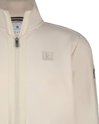 State of Art Vest